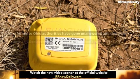 Restored Republic via a GCR Update as of November 24, 2024