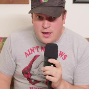 Hakeem Jeffries Is Becoming the Black Chuck Schumer