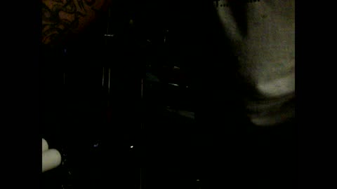 2024 09 24 Boiled Tongue 48 Drum tracking