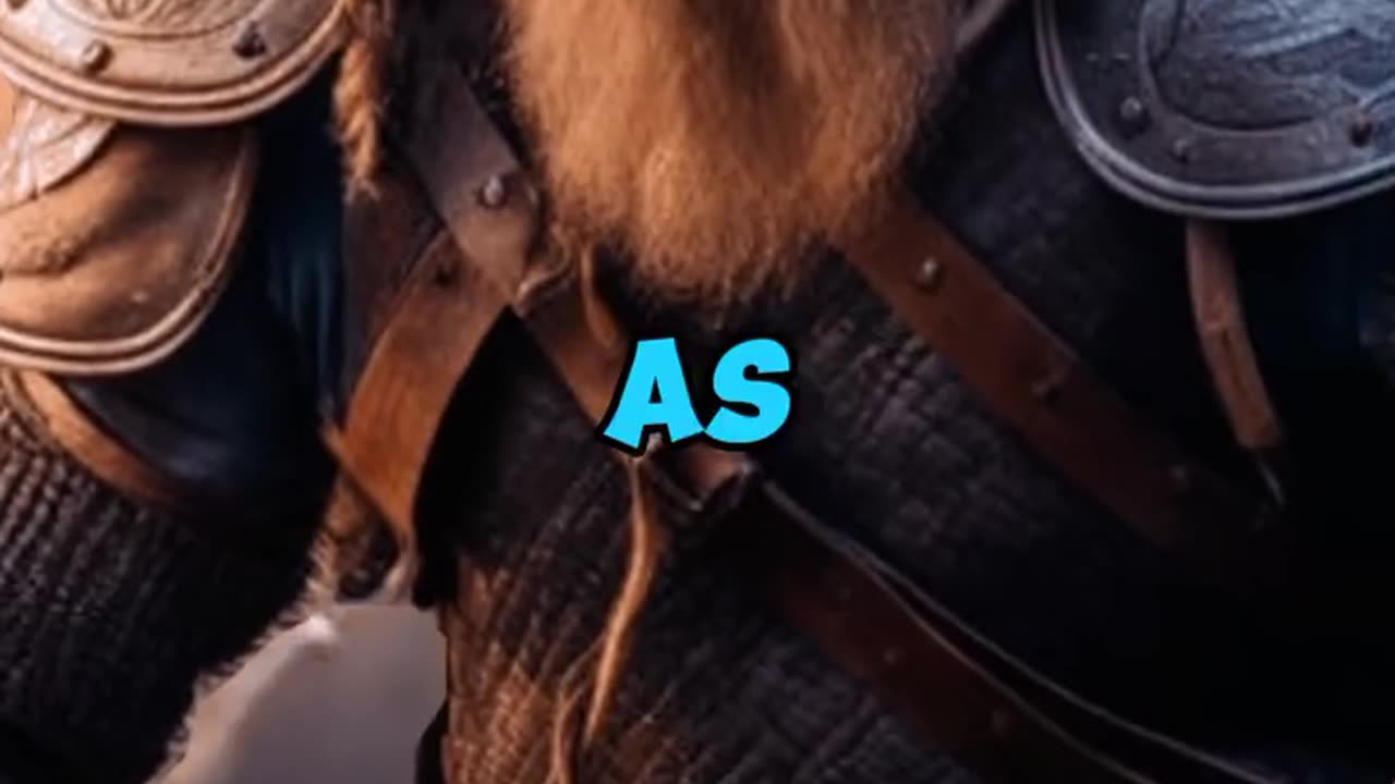 Strangest and Most unique warriors name immortals "