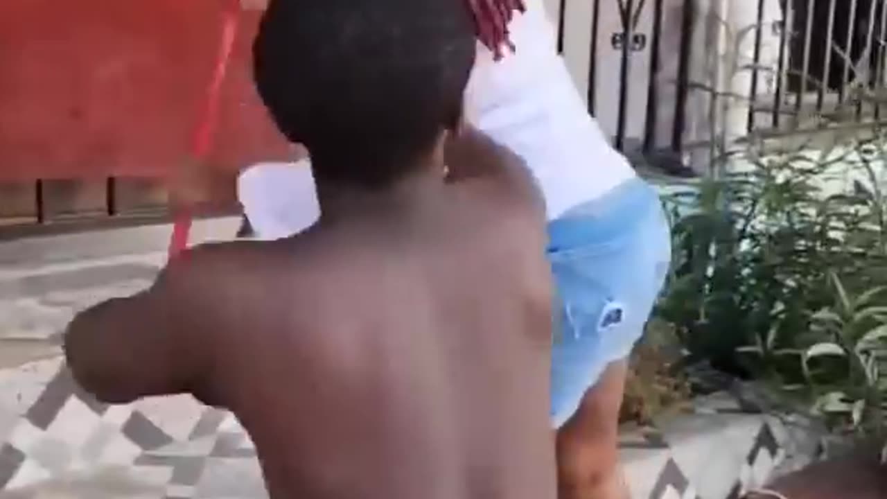 best gift #shorts #short #funny #viralvideo