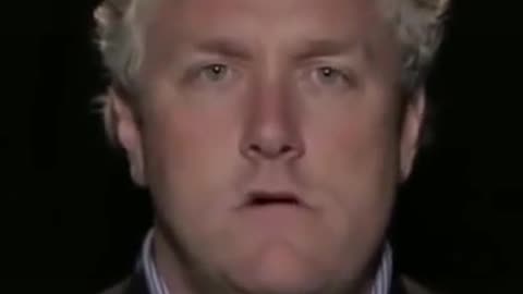 WQR : Andrew Breitbart