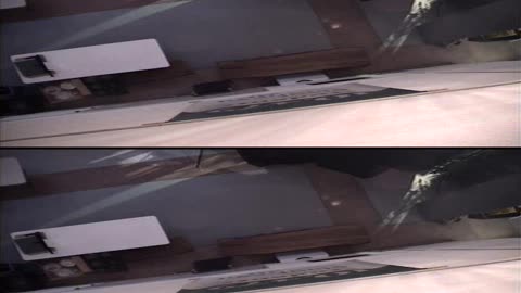 4002BGCO01WestHall_2021-01-05_06h59min56s913ms.mp4