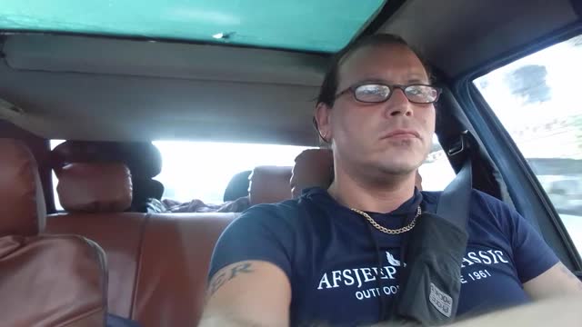 STORIE CASUALI DI COVIGLIONI MALEDETTI‼️