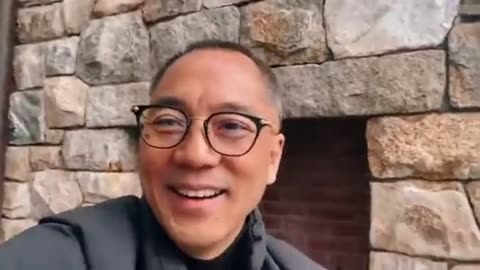 20210226文贵先生GETTR²：全球的灭共力量正在凝聚！在一起，以毒灭共．以钱灭共的大时代全面开启！