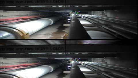 5013TUNN00RD18RD16RedTunnel_2021-01-05_00h40min01s033ms.mp4