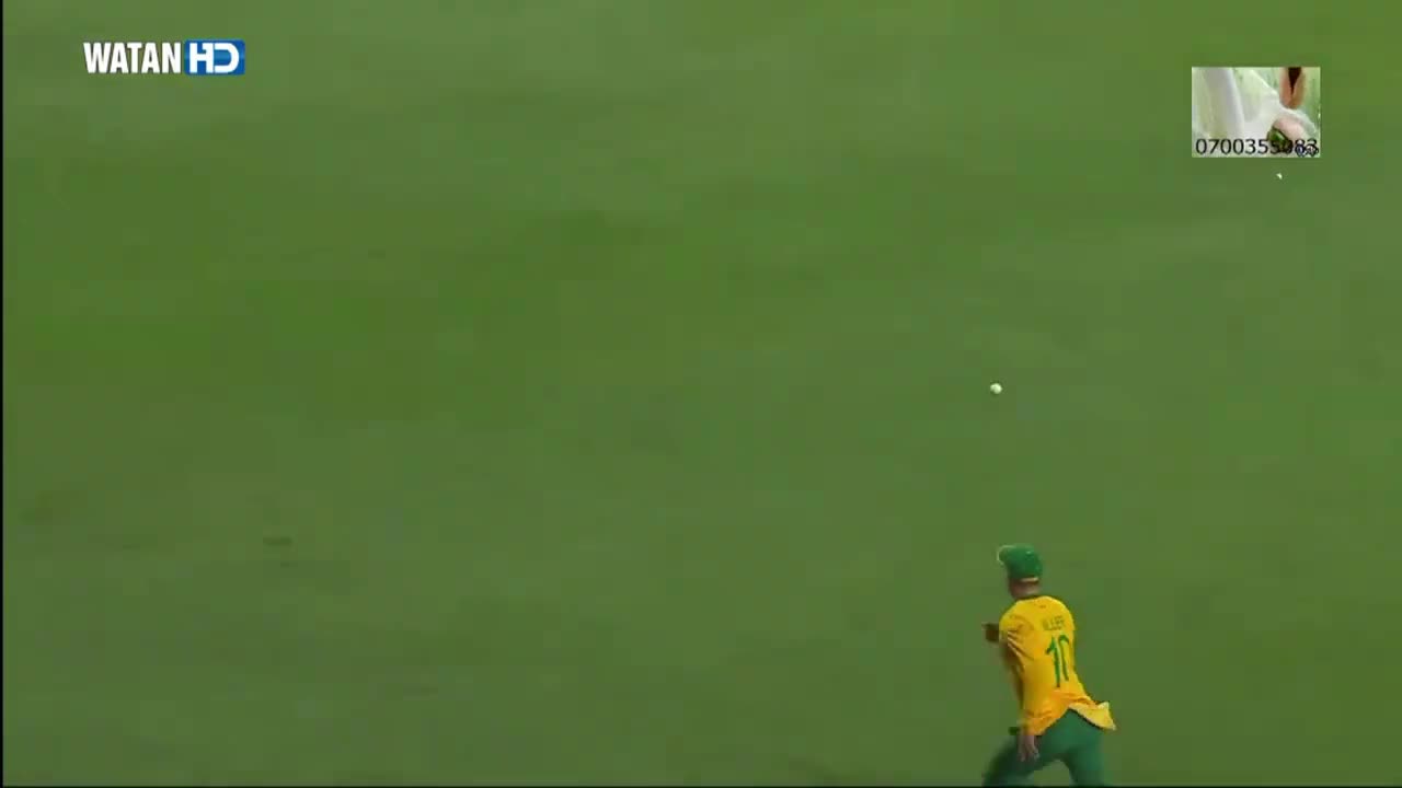 Full Highlights | South Africa vs West Indies 3rd T20 Full Highlights | SA VS WI 3rd T20 Highlights