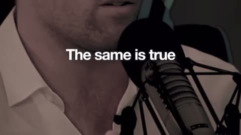 Inflation is theft