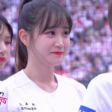 So cutie Korean Girls