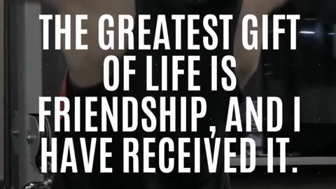 Best Motivational Video