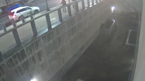 8491OHOB01SouthwestMoat_2021-01-05_18h40min01s110ms.mp4