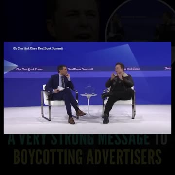 ELON GOING FULL SILVERBACK ON THE JEW YORK SLIMES