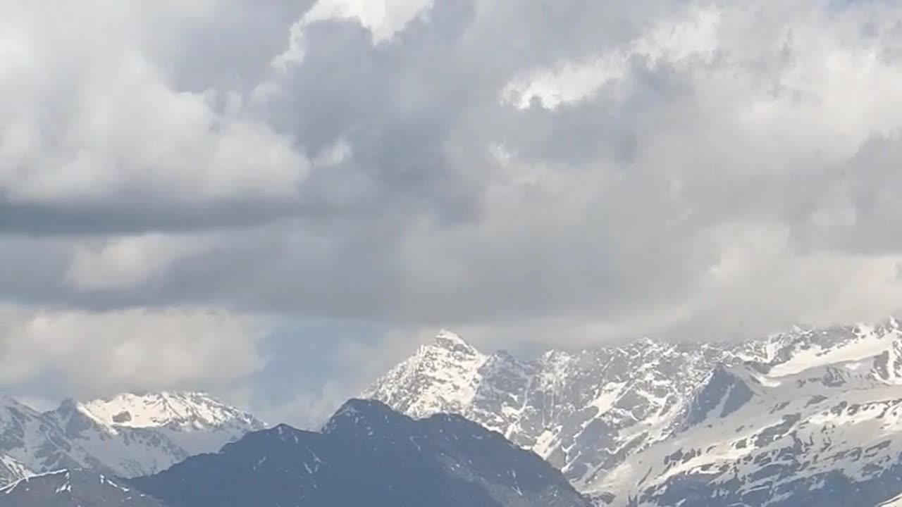 Payee meadows pakistan