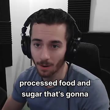 What happens to testosterone during a dirty bulk