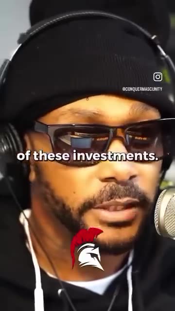 The Secret Meeting That Changed Rap Music