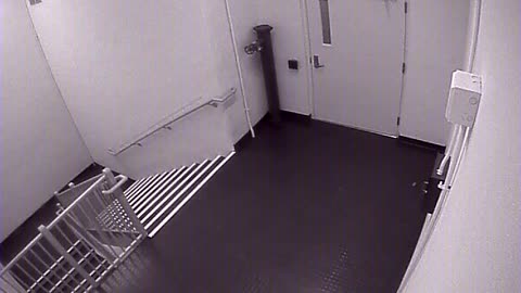 8434OHOB06Stair1_2021-01-05_16h09min56s213ms.mp4