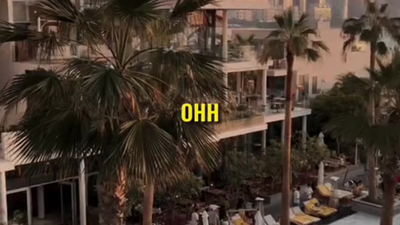 Channel your energy - #wealth #motivation #rich #foryoupage