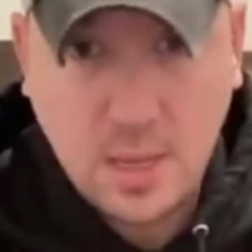 Ridiculous Mood Swings w/ Phil Godlewski