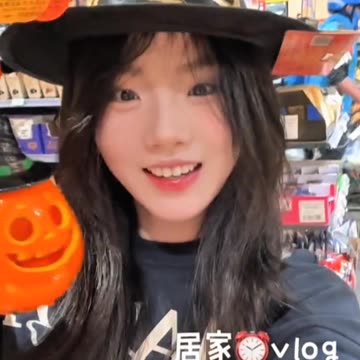 My New Vlog 😊📸 #trending