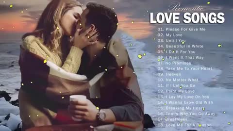 Happy songs for everything