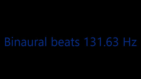 binaural_beats_131.63hz