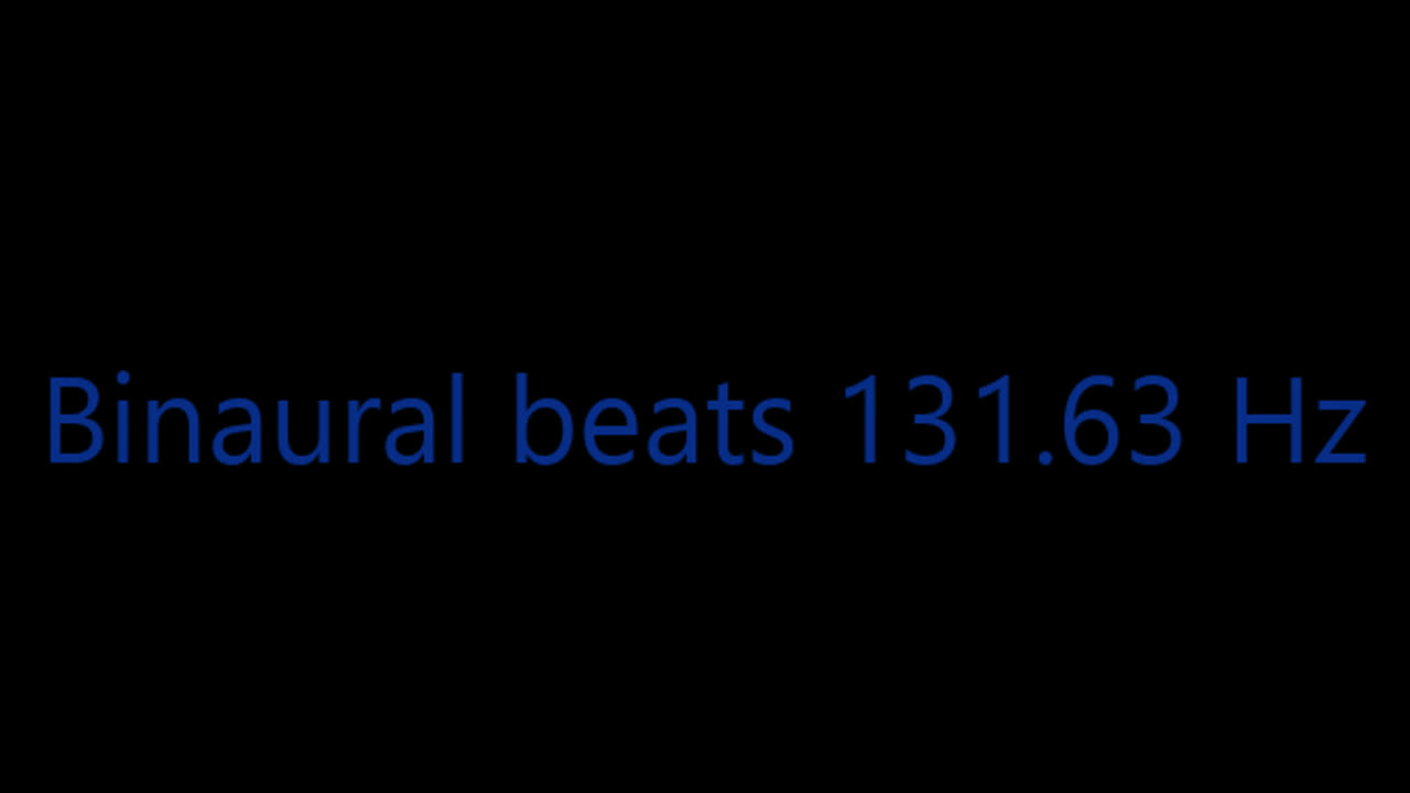 binaural_beats_131.63hz
