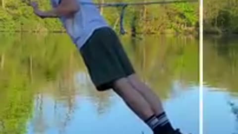 Exposing The Most Viral Clip Of The Year