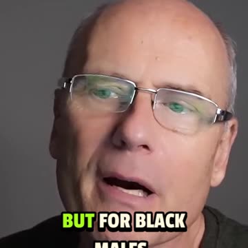 Trump's Surprising Support Surge