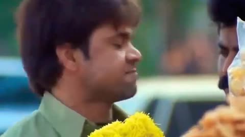 Funny indian comedy