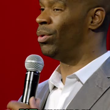 The Hilarious Truth about Being a Fly on the Wall