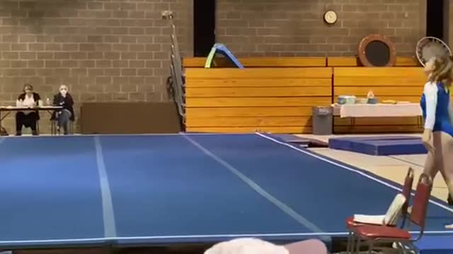 Floor HS 2022 Gip