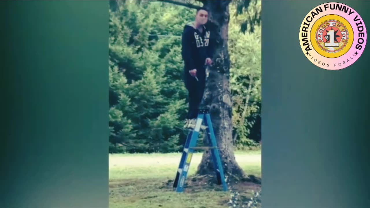 Best fails of the year 2023 so far || funny video