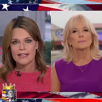 Biden: This MAGA crowd is the most extreme POLITICAL ORGANIZATION