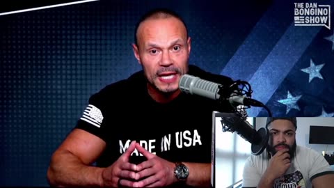 THEY CAN’T HIDE THIS!! MASSIVE MAUI FIRE COVER-UP EXPOSED.. Biden Admin PANICS! (The Dan Bongino)