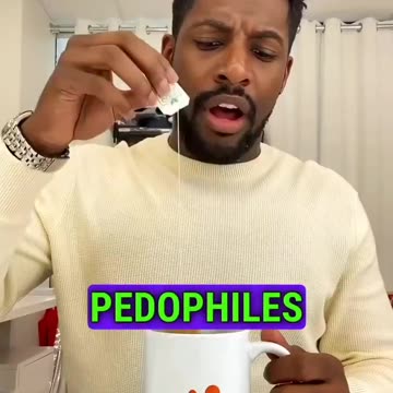 Who runs the world? Yup...