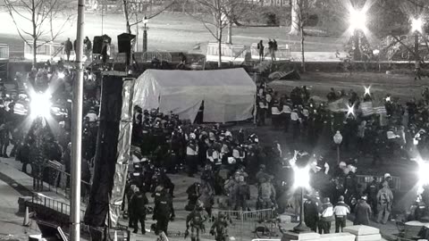 0927USCG00UpperTerraceNW_2021-01-06_17h38min00s350ms.mp4