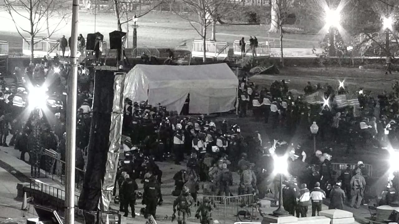 0927USCG00UpperTerraceNW_2021-01-06_17h38min00s350ms.mp4