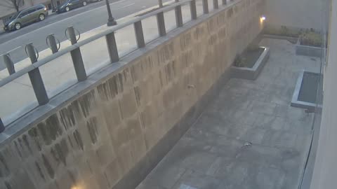 8491OHOB01SouthwestMoat_2021-01-05_07h00min00s487ms.mp4