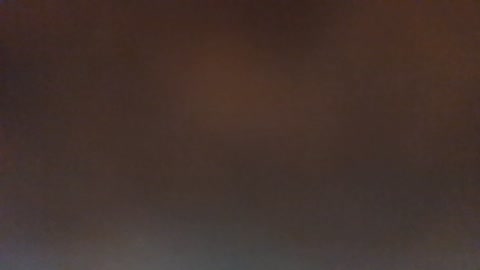 lol "verify" like you have a queen in a tower level of mental retardation