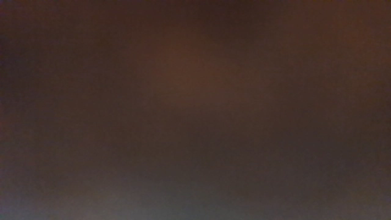 lol "verify" like you have a queen in a tower level of mental retardation