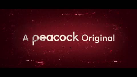 We are Lady Parts Official Teaser Peacock Original