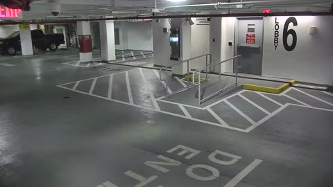 6183RHOBG2Lobby6Entrance_2021-01-05_02h20min01s577ms.mp4