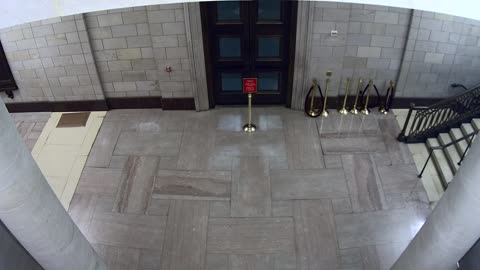 7029USCS02RotundaDoorInterior_2021-01-05_02h40min01s157ms.mp4
