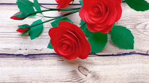 flower creatife