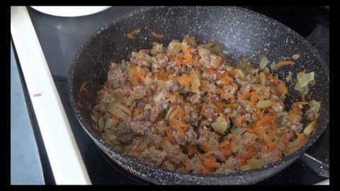 #cooking #recipe #recipes #kashmirirecipescuisine #ashafghani #food
