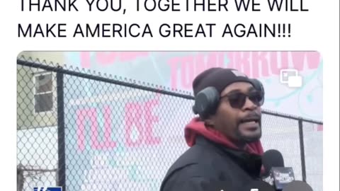 Americans on Joe Biden