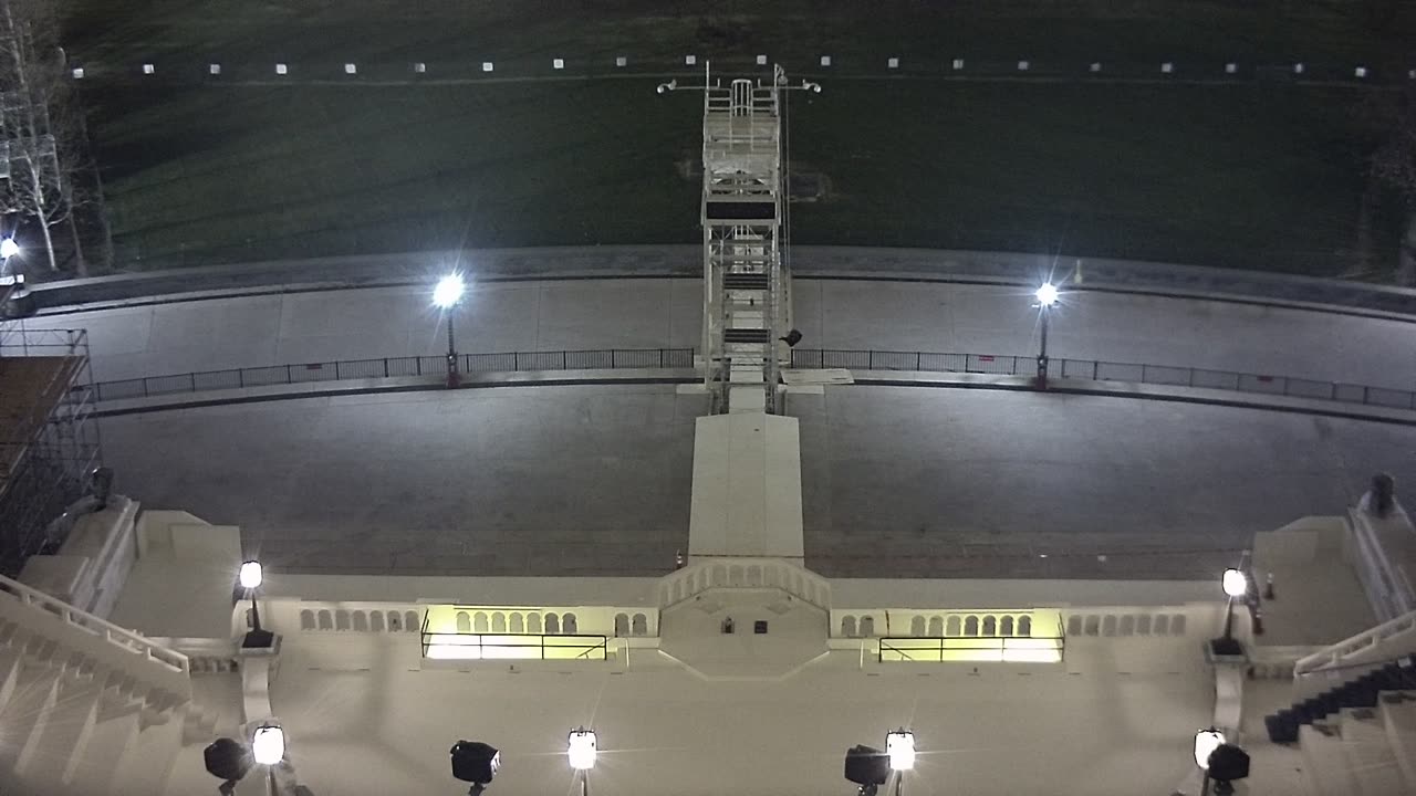 0944USCSRFWestRoof_2021-01-05_03h43min42s243ms.mp4