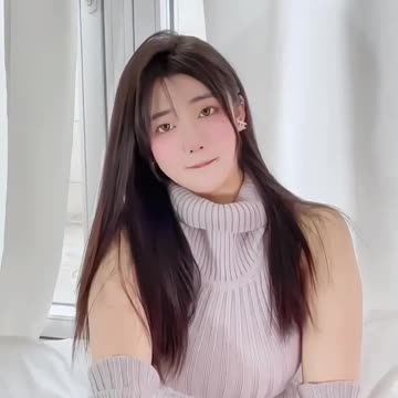 Chinese Girl Hot Body