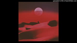 destroy lonely type beat "phased up" @woodoxha
