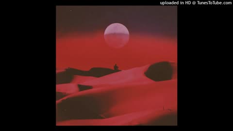 destroy lonely type beat "phased up" @woodoxha